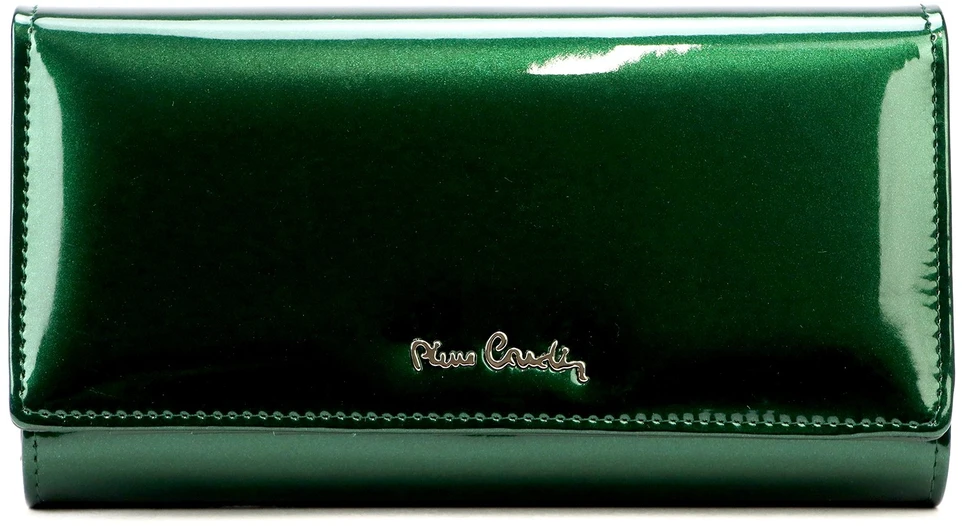 Piniginė moterims Pierre Cardin 07 SHINY 102