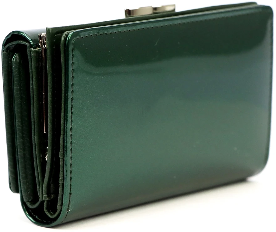 Piniginė moterims Pierre Cardin 07 SHINY 108