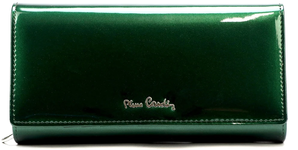 Piniginė moterims Pierre Cardin 07 SHINY 121