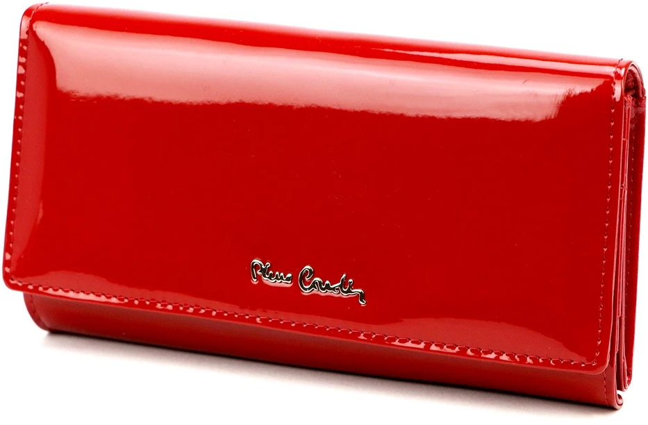 Piniginė moterims Pierre Cardin 07 SHINY 102