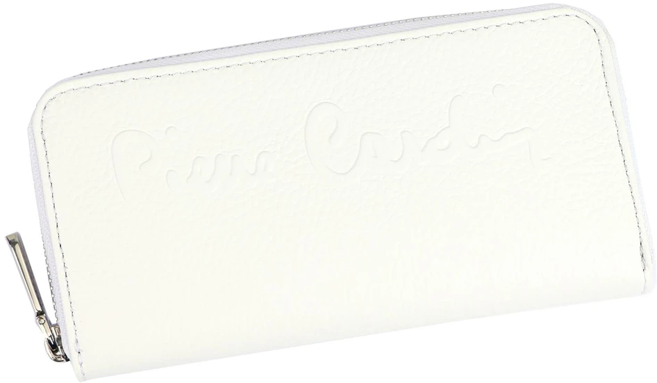 Piniginė moterims Pierre Cardin FN 8822 DOLLARO