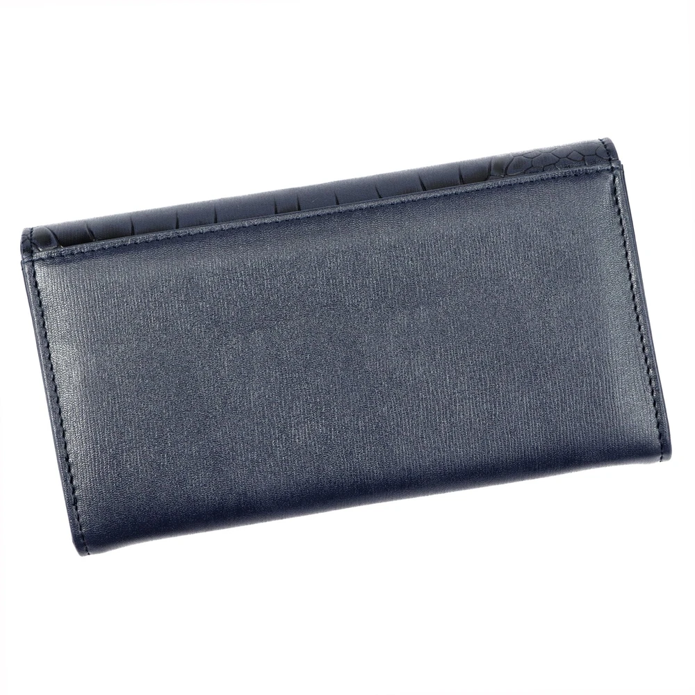 Piniginė moterims Pierre Cardin LADY34 114
