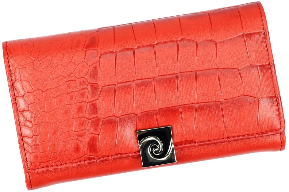 Piniginė moterims Pierre Cardin LADY34 114