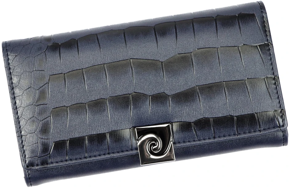 Piniginė moterims Pierre Cardin LADY34 114