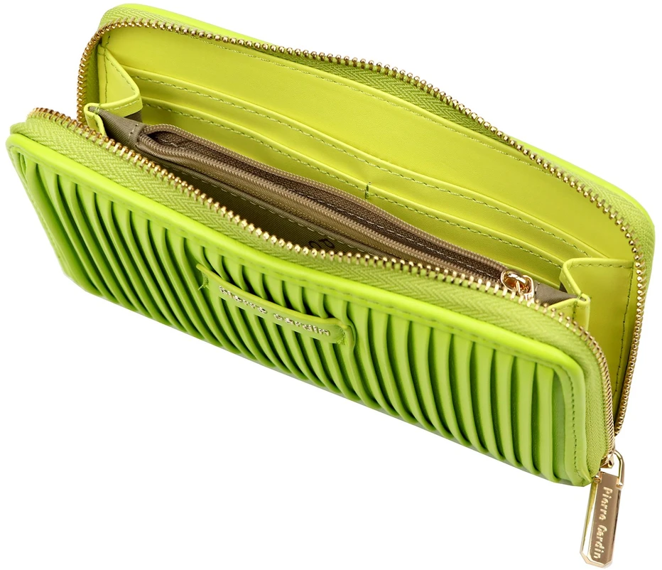 Piniginė moterims Pierre Cardin MISS10 1040
