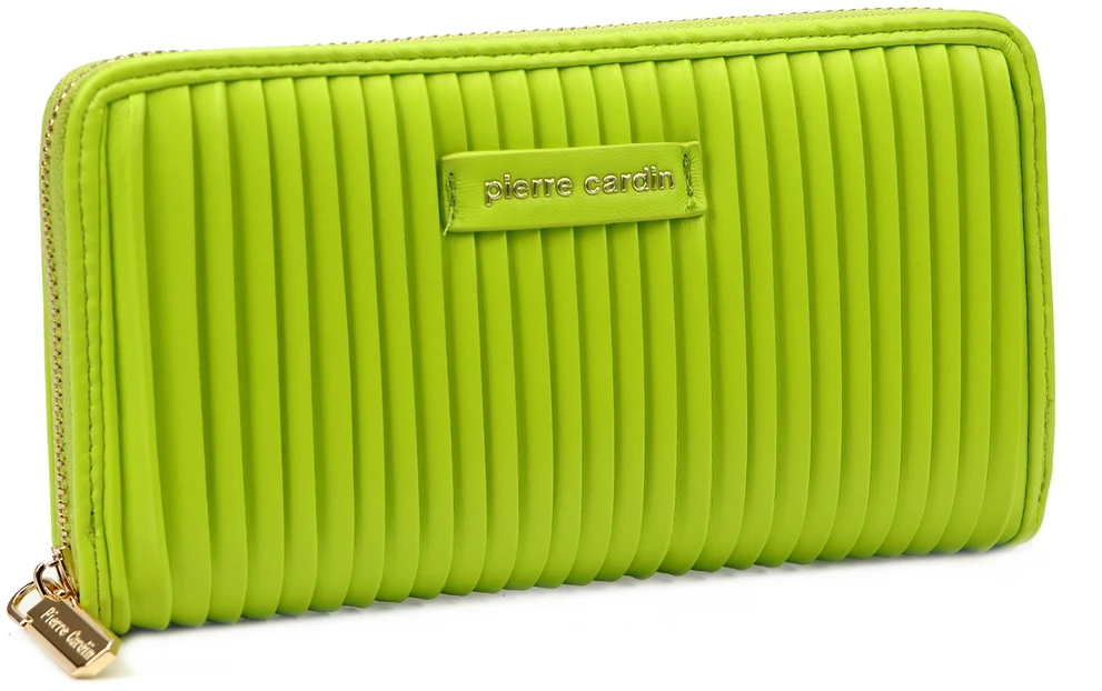 Piniginė moterims Pierre Cardin MISS10 1040