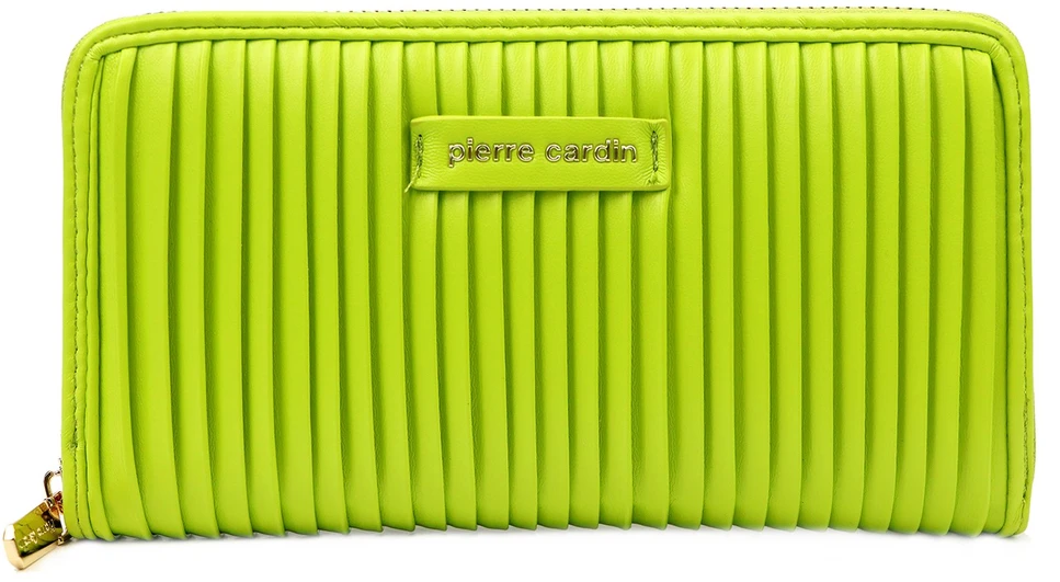Piniginė moterims Pierre Cardin MISS10 1040