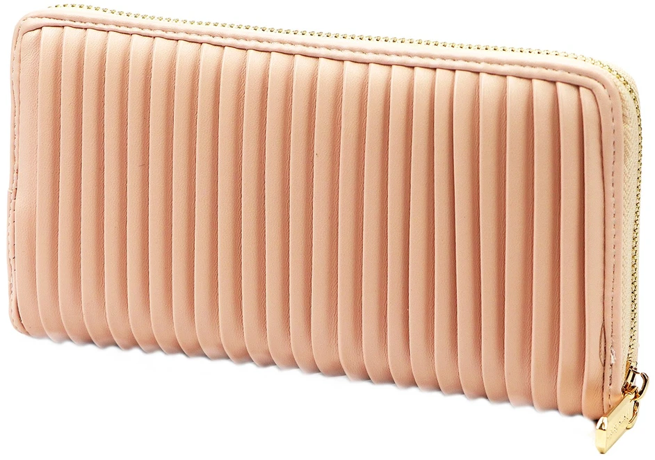 Piniginė moterims Pierre Cardin MISS10 1040