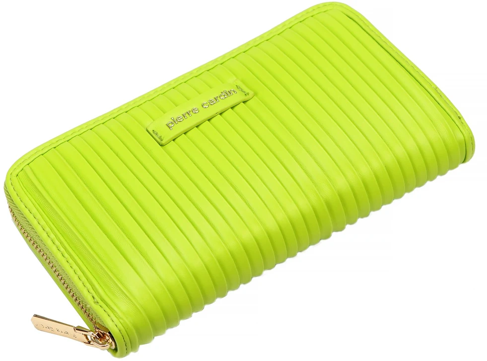 Piniginė moterims Pierre Cardin MISS10 1040