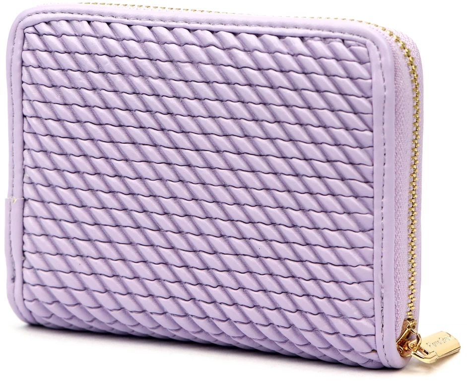 Piniginė moterims Pierre Cardin MISS11 1041
