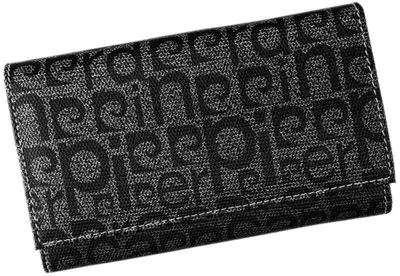 Piniginė moterims Pierre Cardin PSP87 455
