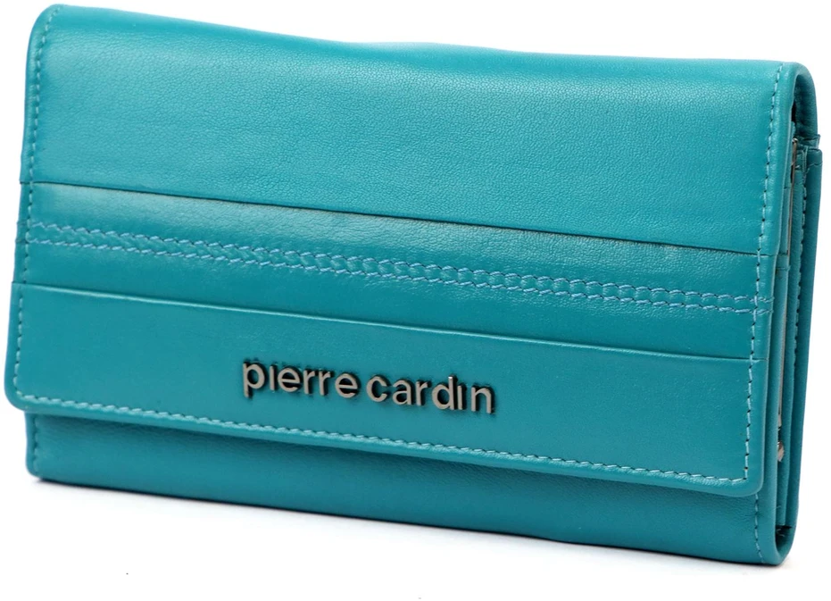 Piniginė moterims Pierre Cardin TILAK130 455