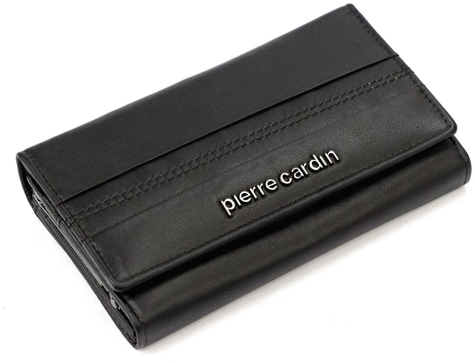 Piniginė moterims Pierre Cardin TILAK130 455