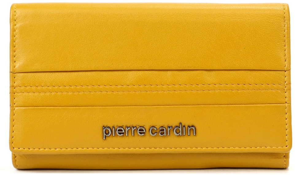 Piniginė moterims Pierre Cardin TILAK130 455