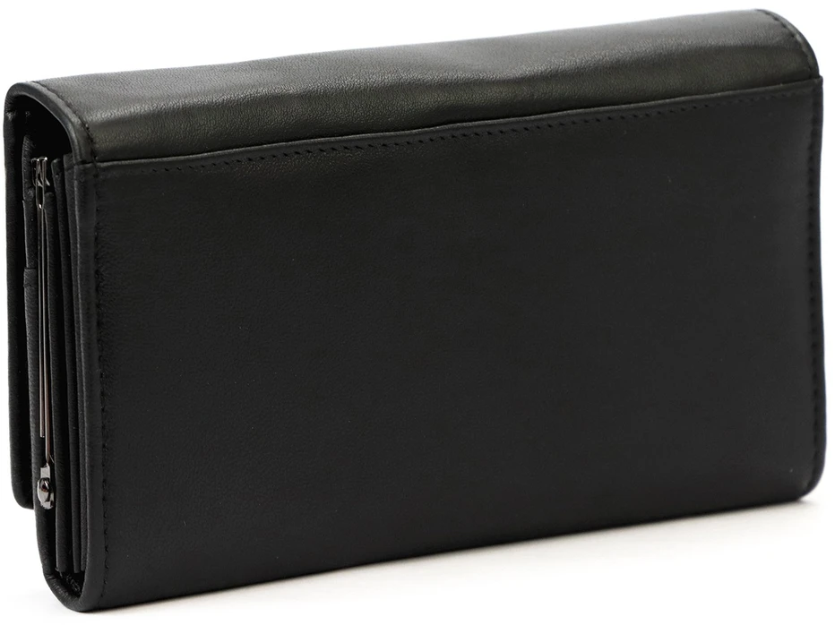 Piniginė moterims Pierre Cardin TILAK130 455