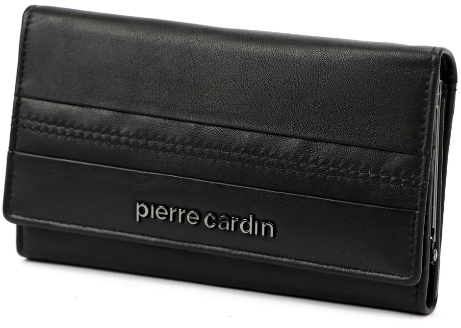 Piniginė moterims Pierre Cardin TILAK130 455