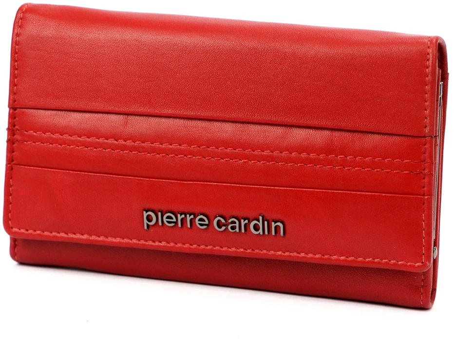 Piniginė moterims Pierre Cardin TILAK130 455