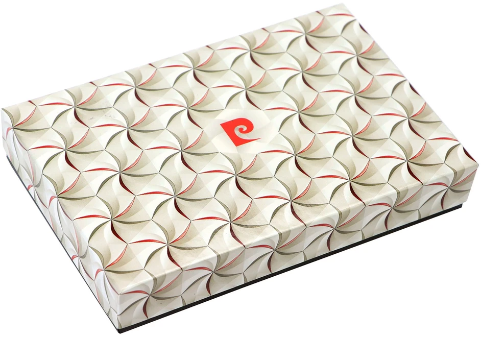 Piniginė moterims Pierre Cardin TILAK130 455