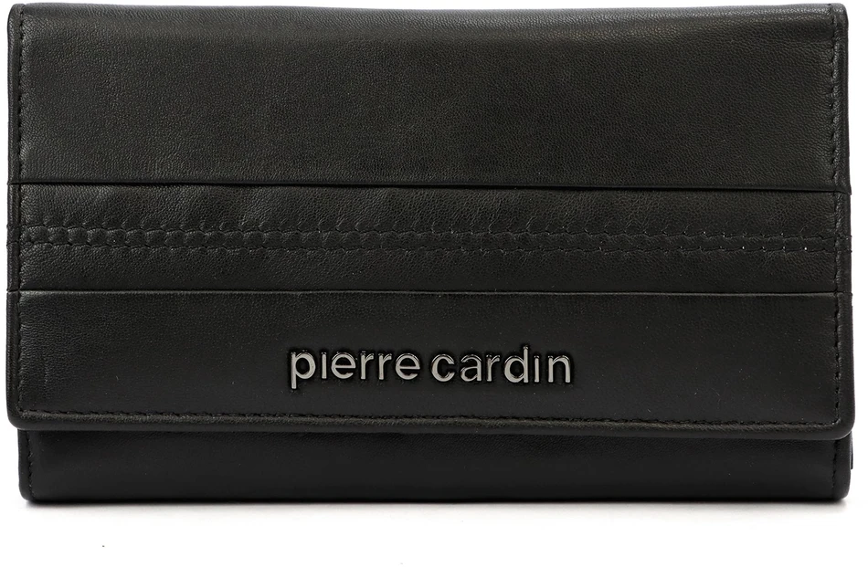 Piniginė moterims Pierre Cardin TILAK130 455