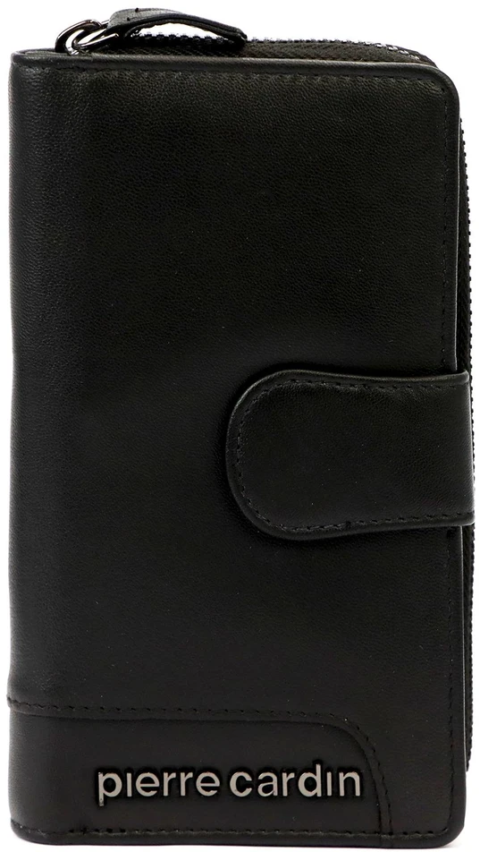 Piniginė moterims Pierre Cardin TILAK131 2202