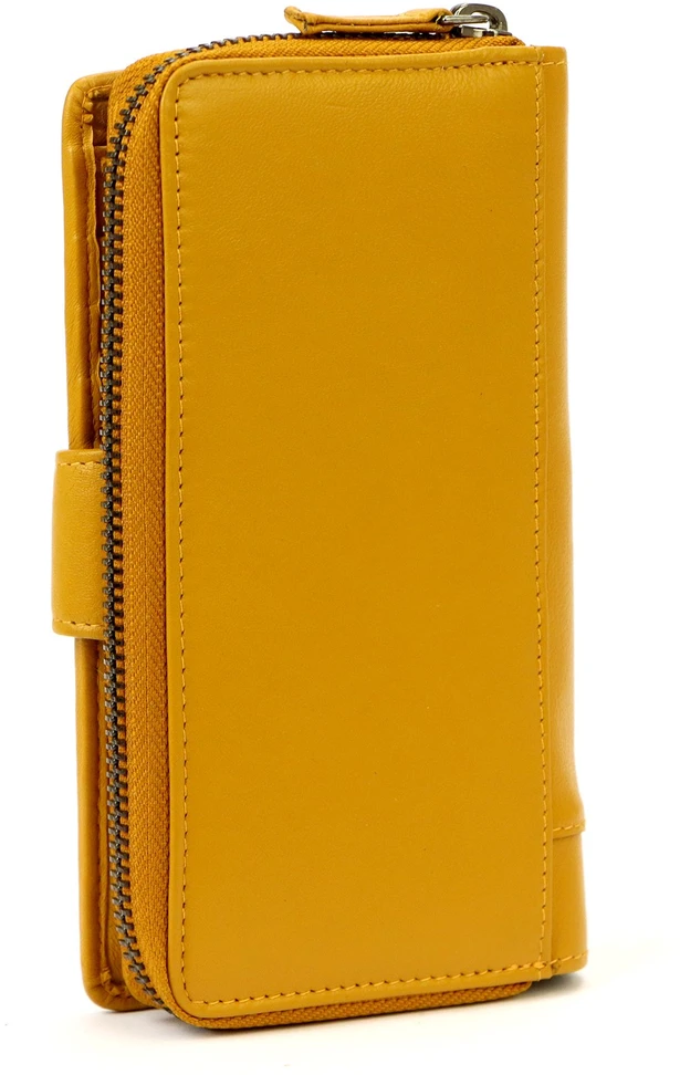 Piniginė moterims Pierre Cardin TILAK131 2202