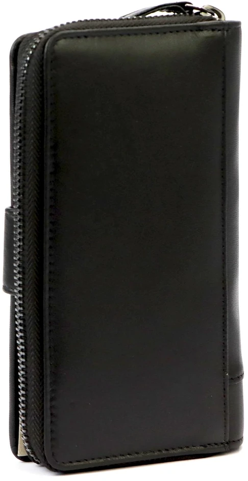 Piniginė moterims Pierre Cardin TILAK131 2202