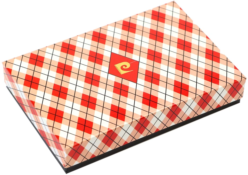 Piniginė moterims Pierre Cardin TILAK131 2202