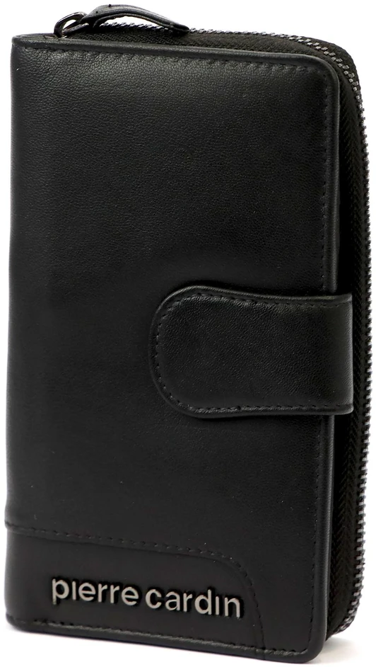 Piniginė moterims Pierre Cardin TILAK131 2202