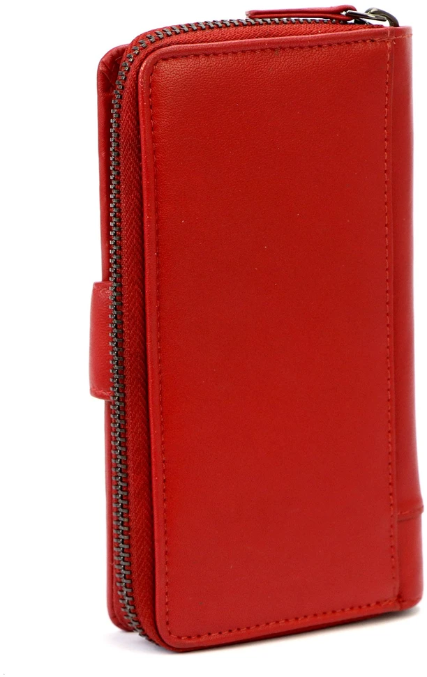 Piniginė moterims Pierre Cardin TILAK131 2202