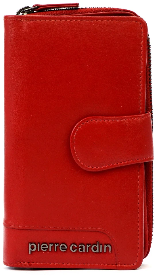 Piniginė moterims Pierre Cardin TILAK131 2202