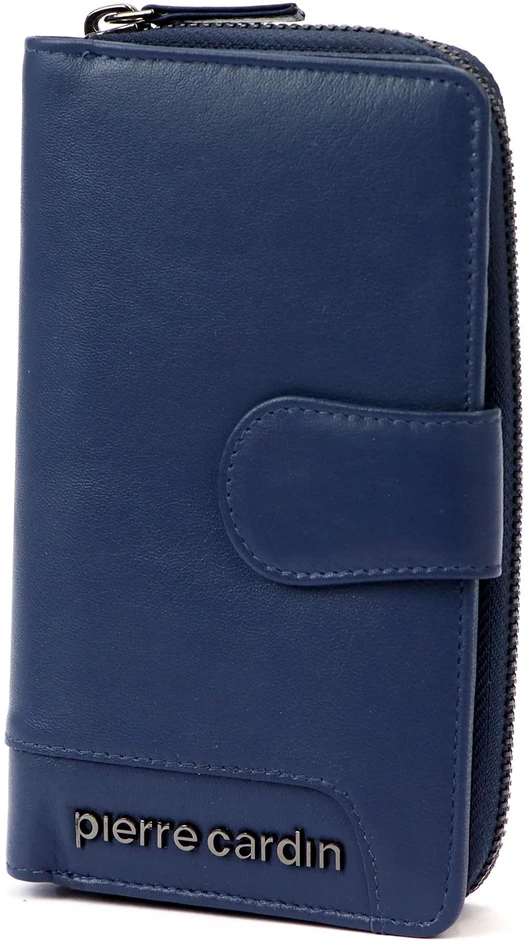 Piniginė moterims Pierre Cardin TILAK131 2202