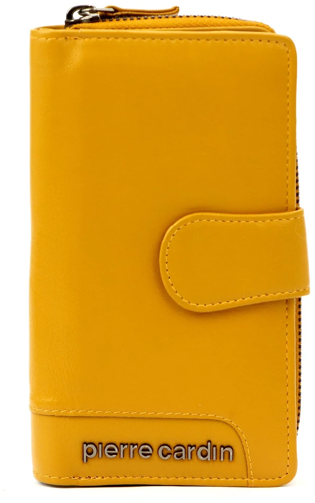 Piniginė moterims Pierre Cardin TILAK131 2202