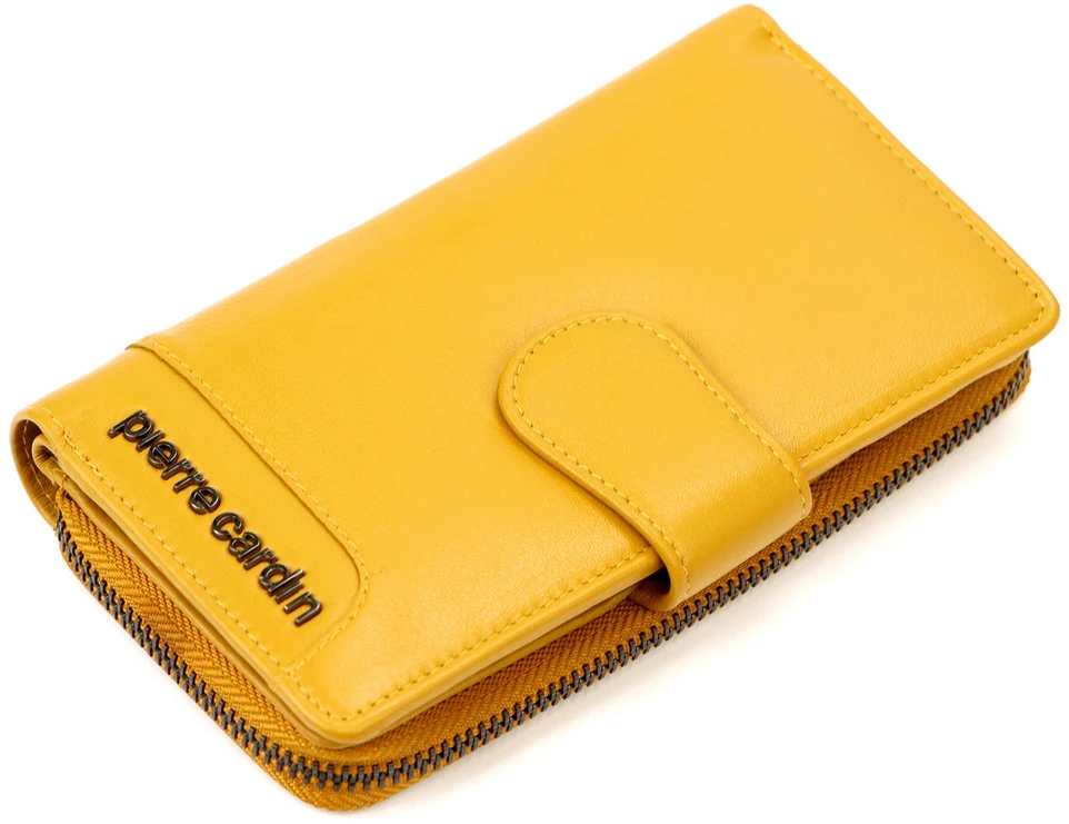 Piniginė moterims Pierre Cardin TILAK131 2202
