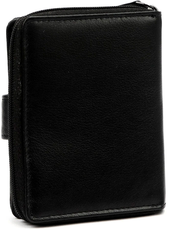 Piniginė moterims Pierre Cardin TILAK155 2510