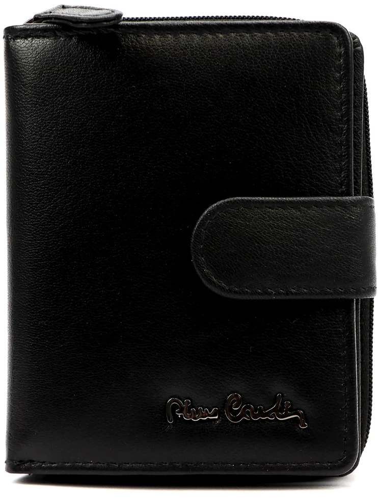 Piniginė moterims Pierre Cardin TILAK155 2510