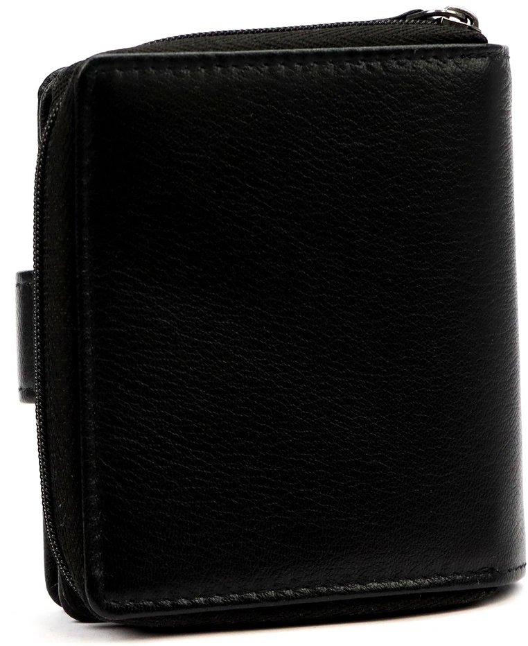 Piniginė moterims Pierre Cardin TILAK155 2509