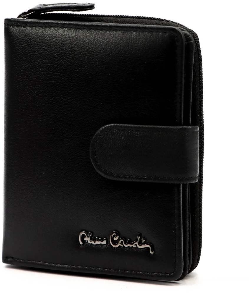 Piniginė moterims Pierre Cardin TILAK155 2510