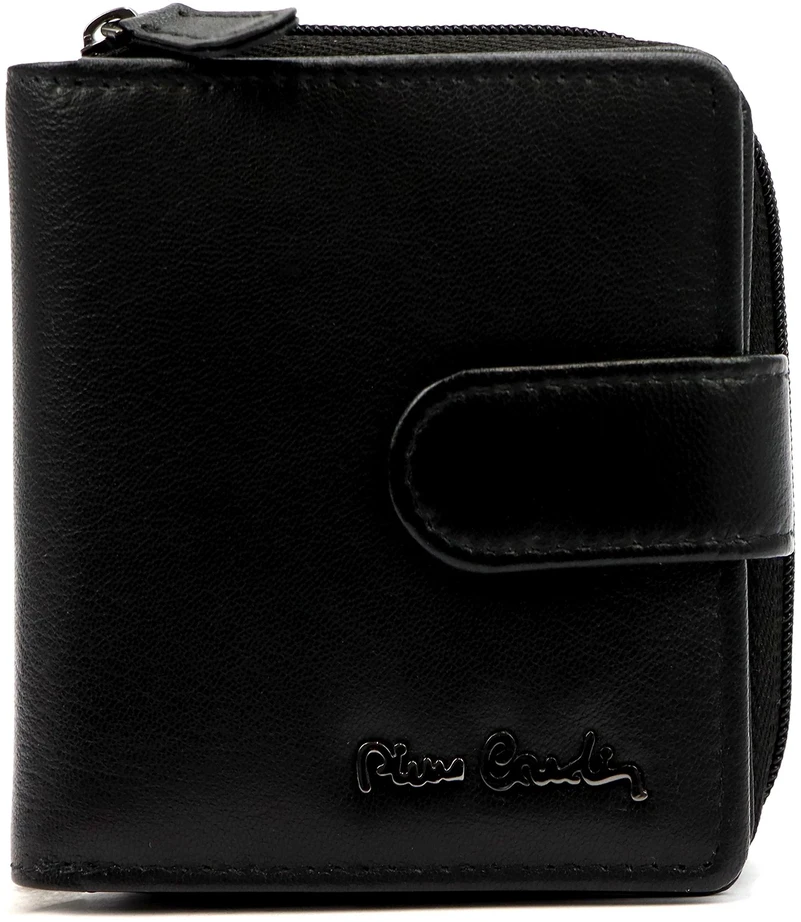 Piniginė moterims Pierre Cardin TILAK155 2509