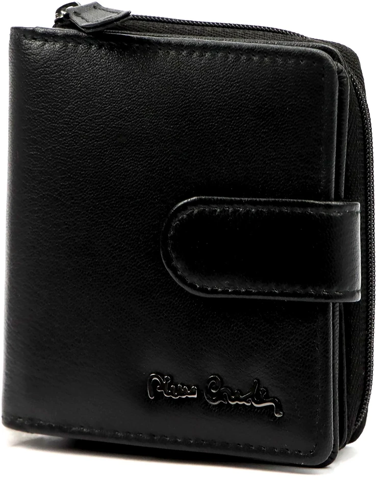 Piniginė moterims Pierre Cardin TILAK155 2509