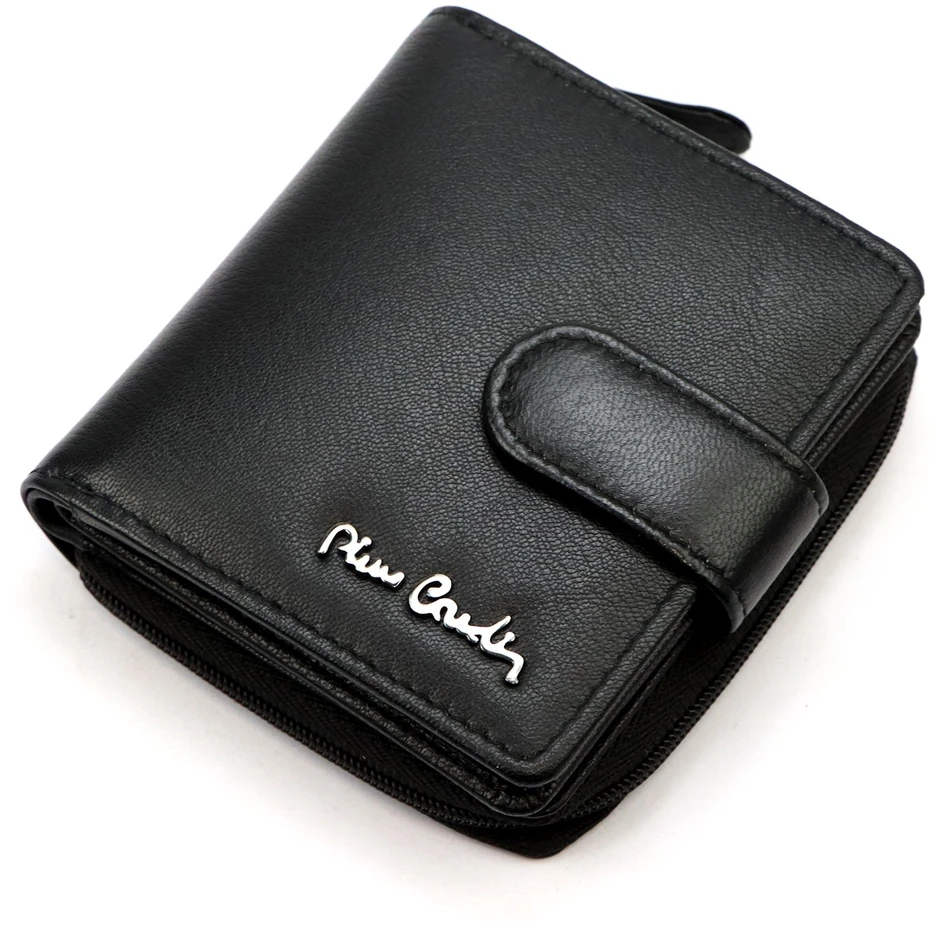 Piniginė moterims Pierre Cardin TILAK155 2509