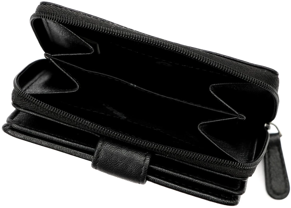 Piniginė moterims Pierre Cardin TILAK155 2510