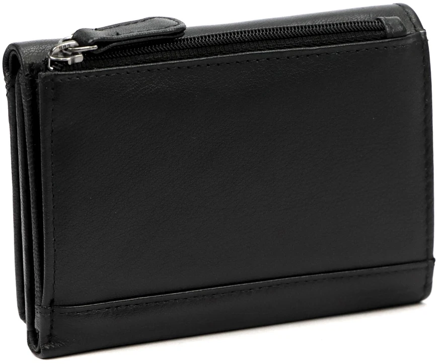 Piniginė moterims Pierre Cardin TILAK161 2585