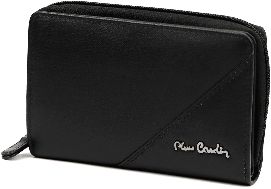 Piniginė moterims Pierre Cardin TILAK161 22036