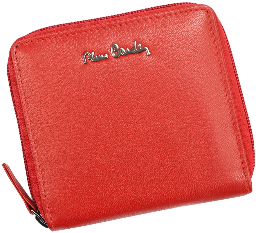 Piniginė moterims Pierre Cardin TILAK92 MK01