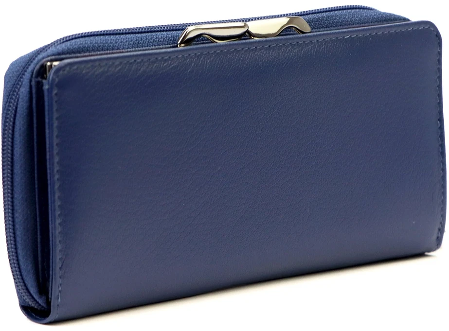 Piniginė moterims Pierre Cardin TILAK92 2201