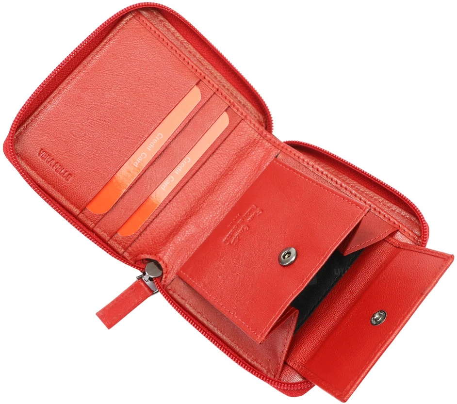 Piniginė moterims Pierre Cardin TILAK92 MK01