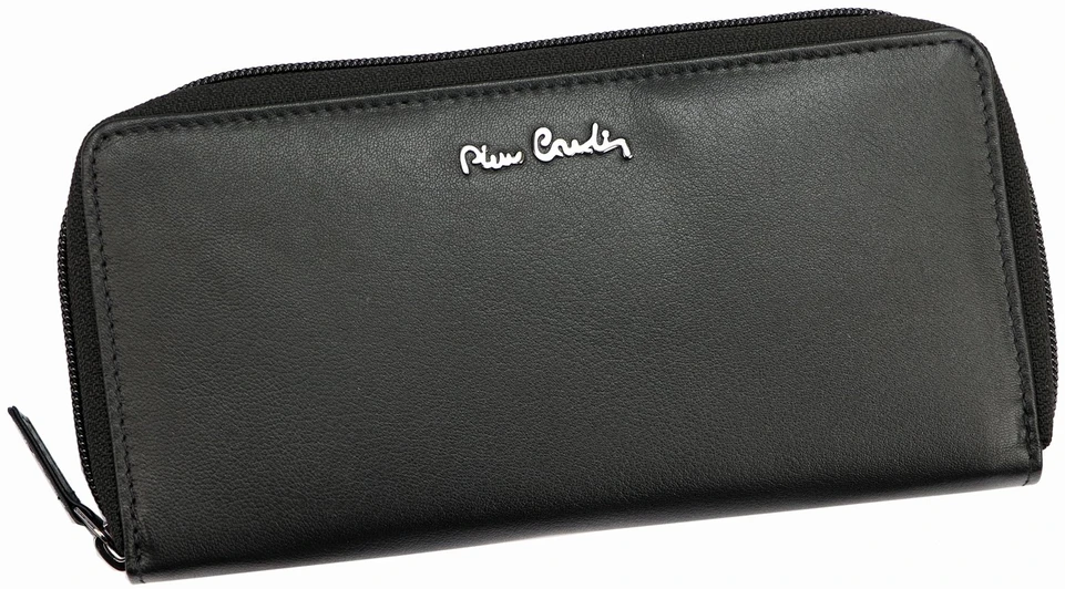 Piniginė moterims Pierre Cardin TILAK92 2201
