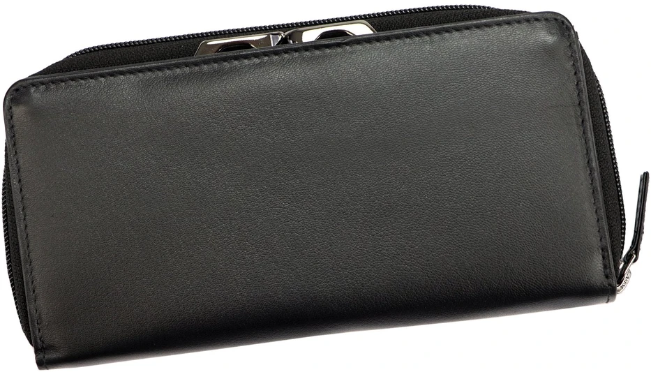 Piniginė moterims Pierre Cardin TILAK92 2201