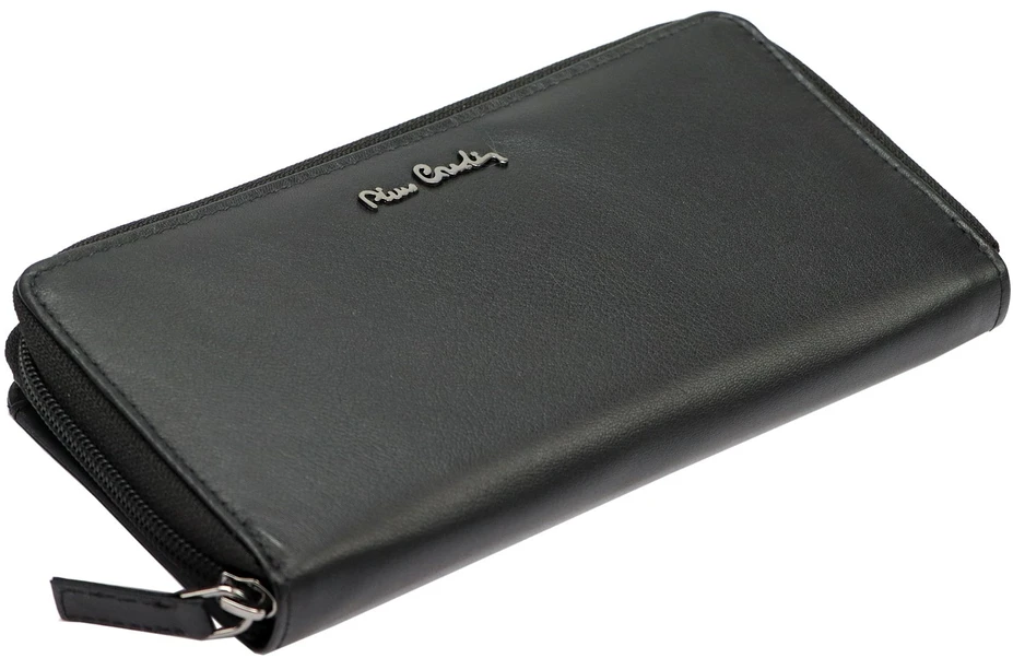 Piniginė moterims Pierre Cardin TILAK92 2201