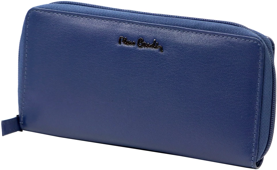 Piniginė moterims Pierre Cardin TILAK92 2201